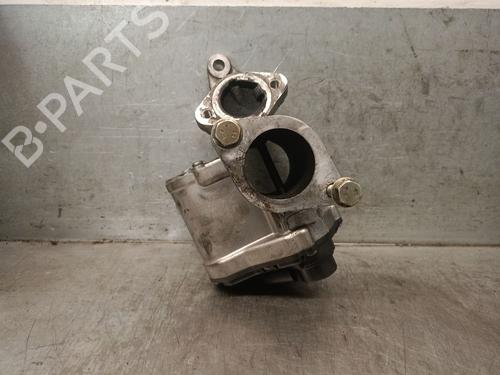 Used Egr RENAULT MEGANE II (BM0/1_, CM0/1_) 1.9 dCi (131 hp) 27283322