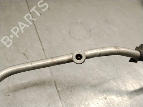 AC pipe RENAULT TRAFIC II Bus (JL) 2.0 dCi 115 (JL00, JL01, JL0H, JL0M, JL0U) | BP39589140M126 - Image 4