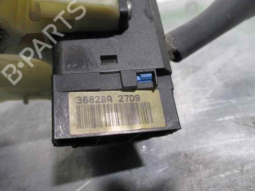 Headlight switch NISSAN MICRA II (K11) 1.3 i 16V (HK11) | BP2853802I24 