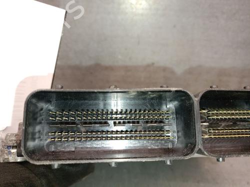 Engine control unit (ECU) CHEVROLET ORLANDO (J309) 2.0 D | BP33324600M57 - Image 4