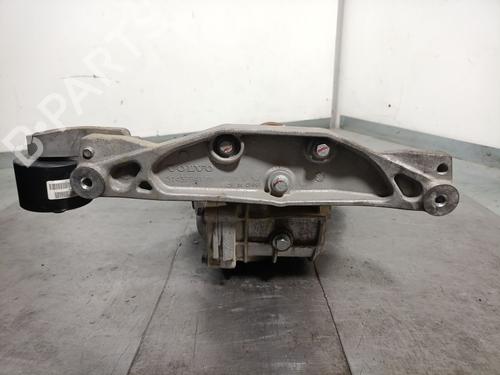 Rear differential VOLVO XC90 II (256) D5 AWD | BP32477849M24 - Image 4