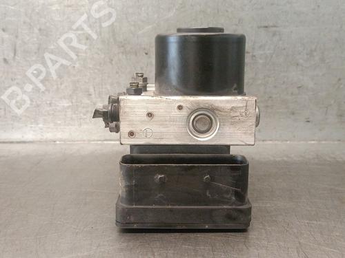 ABS pump MINI MINI (R50, R53) One | BP33755300M43 - Image 2