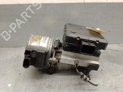 Used Suspension compressor CITROËN C5 II (RC_) 1.6 HDi (RC8HZB) (109 hp) 30192955