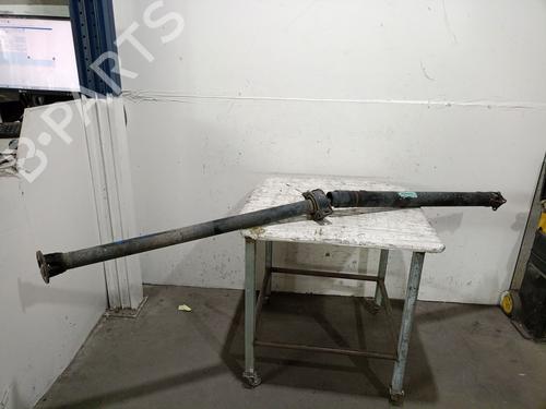 Used Driveshaft Driveshaft 36779394 36779394