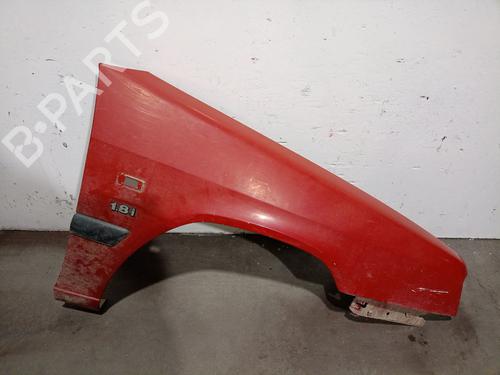 Forskærm Højre CITROËN ZX (N2) 1.8 i (101 hp) 32372663