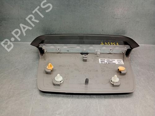 Third brake light BMW 3 (F30, F80)  | BP29505967L11 