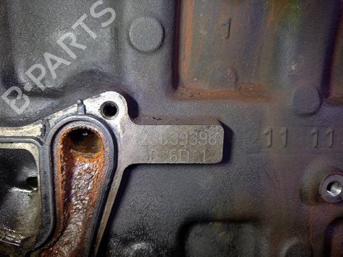 Other BMW 5 (E39) 530 d | BP25807272O1