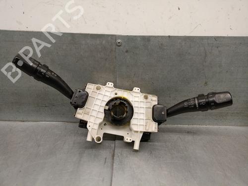 Used Headlight switch Headlight switch HYUNDAI TERRACAN (HP) 2.9 CRDi 4WD (163 hp) 33818873 33818873