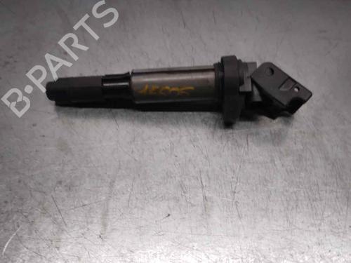 Ignition coil BMW 1 (E81) 116 i | BP10051281M94 