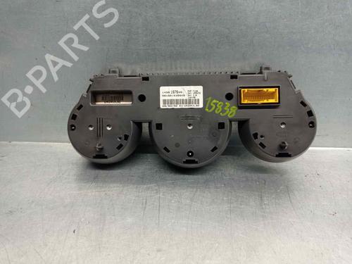 Instrument cluster FIAT ULYSSE (179_)  | BP10695231C47 