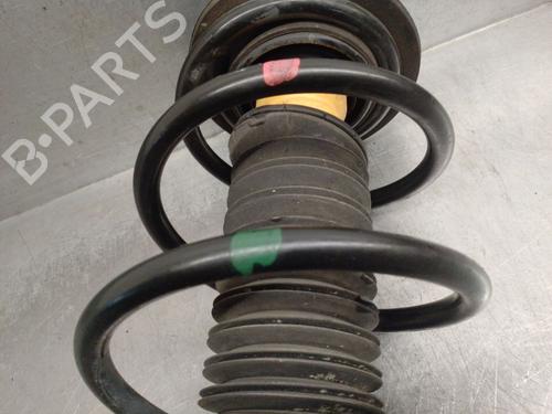 Left front shock absorber TOYOTA RAV 4 V (_A5_, _H5_) 2.5 Hybrid AWD (AXAH54) | BP29852541M16