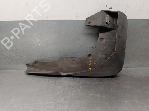 Other HONDA CR-V III (RE_) 2.2 i-CTDi 4WD (RE6) | BP23243861O1