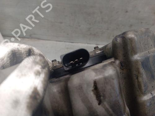 Oil sump BMW 3 (E46) 320 d | BP20317292M115 