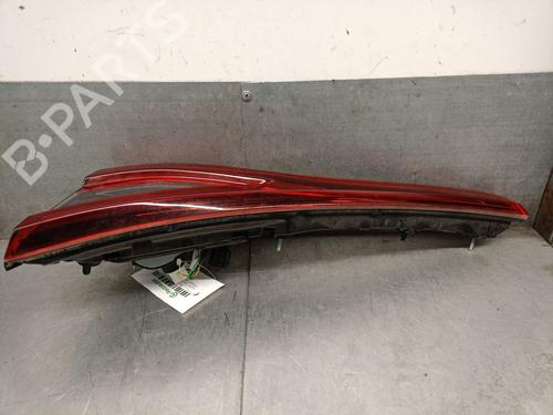 Right tailgate light RENAULT ARKANA I (LCM_, LDN_) 1.6 E-TECH 145 (LDMU) | BP33468374C80 - Image 3
