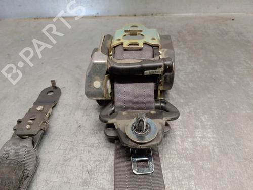 Rear right seatbelt VOLVO XC90 I (275) D5 AWD | BP18086578I28 