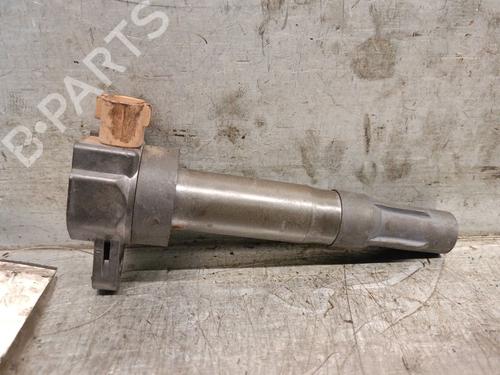 Ignition coil SUZUKI SWIFT IV (FZ, NZ) 1.2 (AZH412, ZC72S) | BP37447364M94 - Image 2