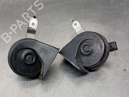 Used Horn BMW X3 (F25) xDrive 20 d (190 hp) 28313448