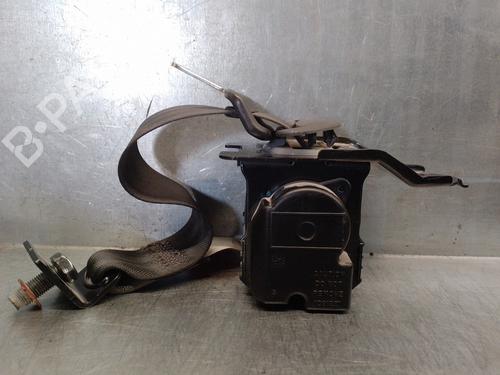 Used Rear right seatbelt CHEVROLET EPICA (KL1_) 2.0 D (150 hp) 11961489