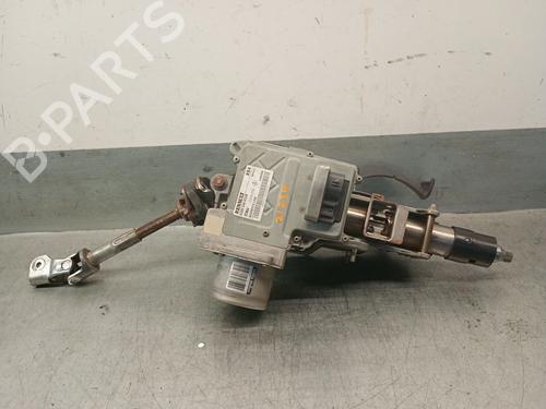 Used Steering column RENAULT MEGANE II Saloon (LM0/1_) 1.9 dCi (LM0G, LM1G, LM2C) (120 hp) 22775182