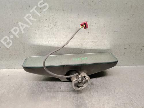 Lusterko wsteczne MERCEDES-BENZ S-CLASS (W222, V222, X222) S 560 e (222.173) | BP30885866I6