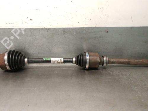 Used Right front driveshaft Right front driveshaft 36886963 36886963