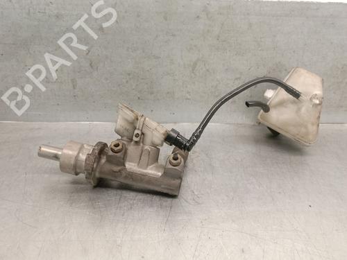 Brake master cylinder FORD FOCUS I (DAW, DBW) 1.6 16V 6S432B507AA | 4646922 | 310048 | BOSCH