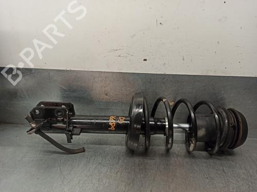 Right front shock absorber OPEL VECTRA B (J96) 1.6 i 16V (F19) | BP11132783M17 