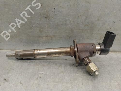 Used Injector CITROËN C6 (TD_) 2.7 HDi (204 hp) 21582898