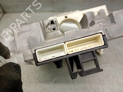 Electronic module MAZDA 6 Estate (GJ, GL) 2.2 D | BP33795537M83 - Image 4