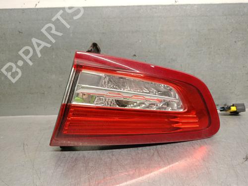 Fanale sezione interna posteriore destro CITROËN DS5 2.0 BlueHDi 150 (150 hp) 31090103