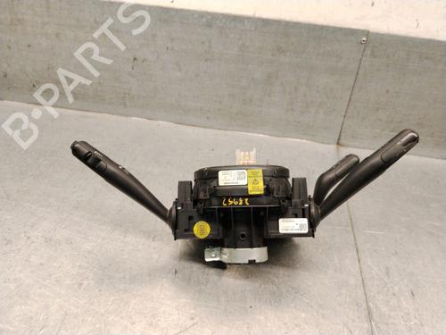 Headlight switch AUDI A4 B8 (8K2) 2.7 TDI | BP36363105I24 - Image 3