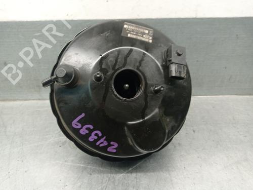 Servo brake FORD KUGA II (DM2) 1.6 EcoBoost | BP32109266M42 - Image 2