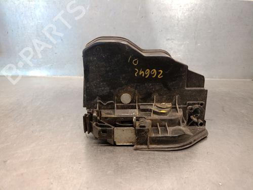 front-left-lock-bmw-5-e60-2001-2002-2003-2004-2005-2006-2007-2008-2009-2010-39413133 main image