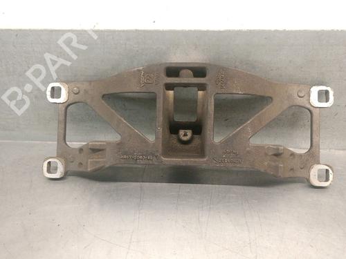 Støtte JAGUAR S-TYPE II (X200) 2.7 D 4R835060AB | XR843807