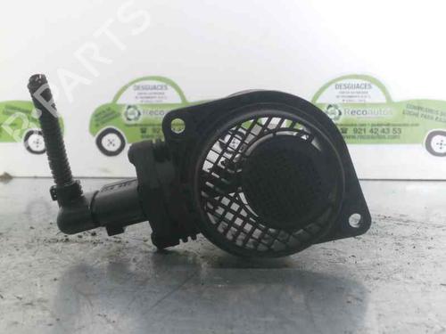 Mass air flow sensor SEAT LEON (1M1) 1.9 TDI | BP27476830M95 