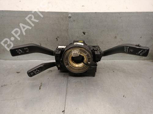 headlight-switch-vw-passat-b6-variant-3c5-2005-2006-2007-2008-2009-2010-2011-34187116 main image