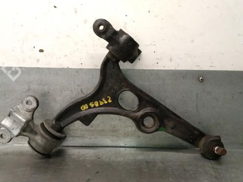 BP30536032M13 main image