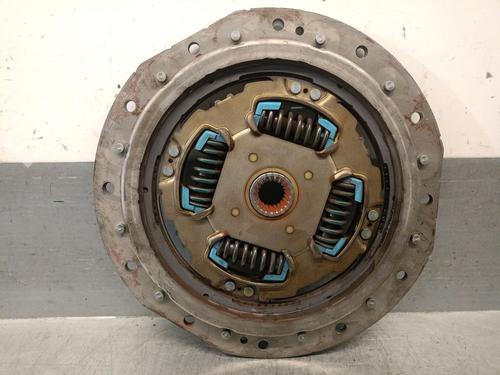 Used Other LEXUS NX (_Z1_) 300h AWD (AYZ15_) (155 hp) 30007177