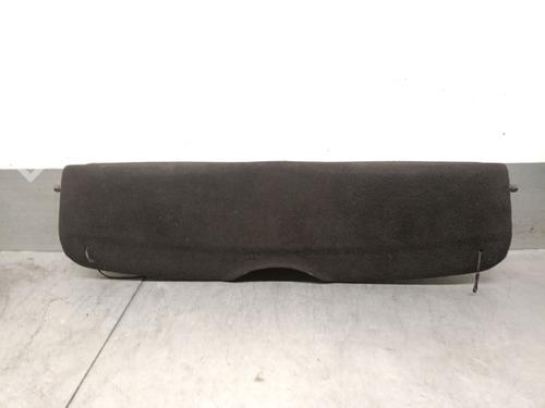 Used Rear parcel shelf MINI MINI (R56) Cooper S (174 hp) 30206820