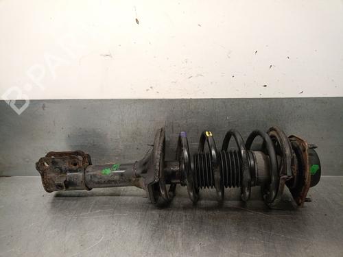 Right front shock absorber HYUNDAI ACCENT II (LC) 1.5 CRDi | BP20313093M17 