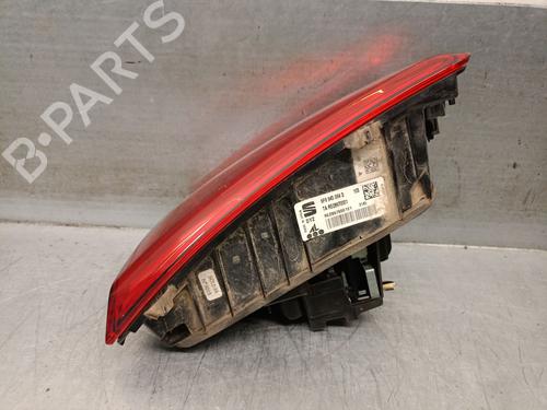 Right taillight SEAT ARONA (KJ7, KJP) 1.0 TSI | BP26568988C35 