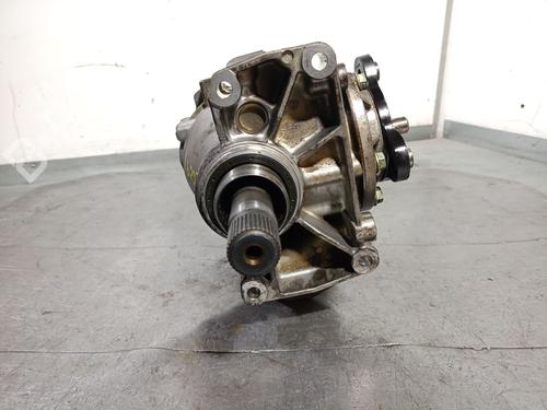 Transfer box VW PASSAT B6 Variant (3C5) 2.0 TDI 16V | BP38469417M36 - Image 2
