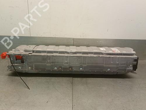Used Battery TOYOTA RAV 4 V (_A5_, _H5_) 2.5 Hybrid AWD (AXAH54) (178 hp) 29916649