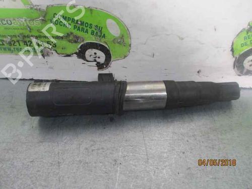 Bobine de ignição RENAULT SCÉNIC I MPV (JA0/1_, FA0_) 1.6 (JA00, JA16, JA15, JA19, JA1V, JA2B, JA2C, JA0B,... (107 hp) 2320351