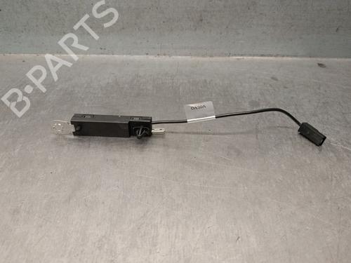 Used Antenna/Base VOLVO XC40 (536) Recharge (252 hp) 28726433