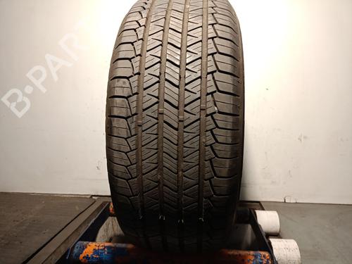 Other VW TOUAREG (7LA, 7L6, 7L7) 5.0 V10 TDI | BP21590181O1 