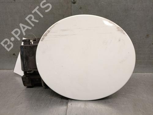 Used Fuel flap Fuel flap JAGUAR XE (X760) 2.0 D (180 hp) 33887406 33887406