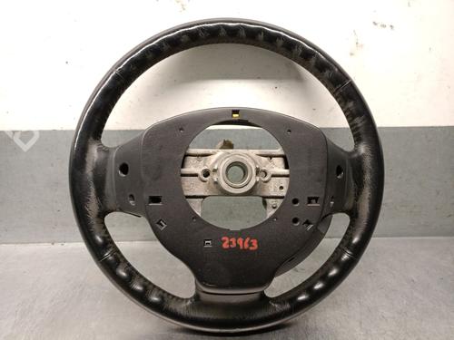 Rat MITSUBISHI ASX (GA_W_) 1.8 DI-D (GA6W) | BP30507595C49 