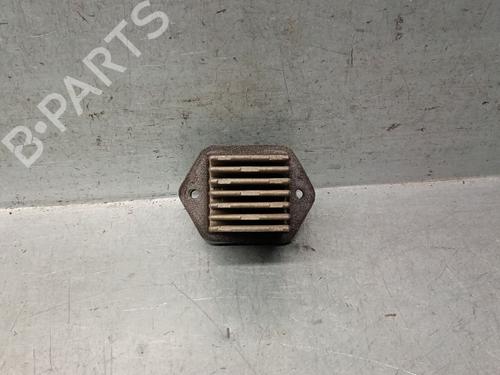 Resistencia calefacción KIA CARNIVAL II (GQ) 2.9 CRDi (144 hp) 30838804