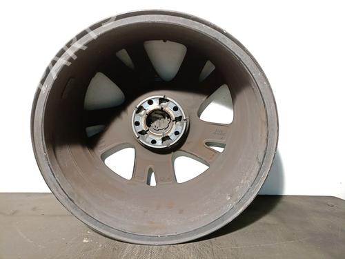 Rim CITROËN C4 Picasso II 1.2 THP 130 | BP27708064C45 